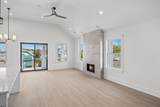229 Ocean - Photo 8