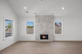229 Ocean - Photo 9