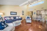 800 Brighton Pl - Photo 9