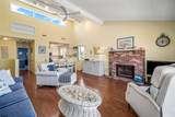 800 Brighton Pl - Photo 10