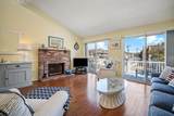 800 Brighton Pl - Photo 11