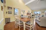800 Brighton Pl - Photo 13