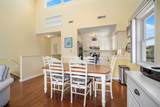 800 Brighton Pl - Photo 14