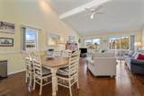 800 Brighton Pl - Photo 15
