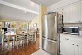 800 Brighton Pl - Photo 16
