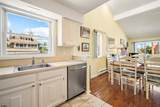 800 Brighton Pl - Photo 17
