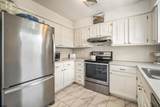 800 Brighton Pl - Photo 18