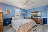 800 Brighton Pl - Photo 20