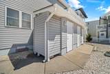 800 Brighton Pl - Photo 23