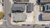 800 Brighton Pl - Photo 27