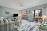 800 Brighton Pl - Photo 7