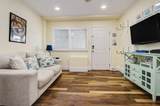 111 Dudley - Photo 11