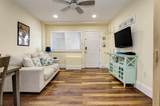 111 Dudley - Photo 12