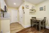 111 Dudley - Photo 13
