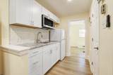 111 Dudley - Photo 14