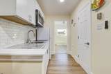 111 Dudley - Photo 15