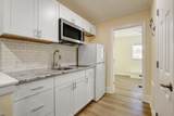 111 Dudley - Photo 16