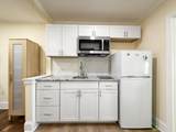 111 Dudley - Photo 17