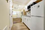 111 Dudley - Photo 18