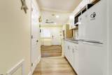 111 Dudley - Photo 19