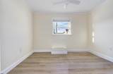 111 Dudley - Photo 20