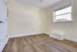 111 Dudley - Photo 22