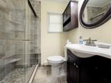 111 Dudley - Photo 23