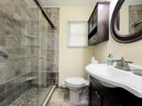 111 Dudley - Photo 24