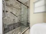 111 Dudley - Photo 25