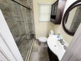 111 Dudley - Photo 26
