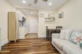 111 Dudley - Photo 7