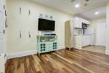 111 Dudley - Photo 8