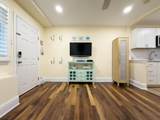 111 Dudley - Photo 9