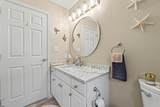 310 Roosevelt - Photo 26