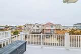 310 Roosevelt - Photo 28