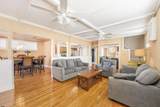 10 Victoria - Photo 25