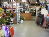 5926 Main - Photo 11
