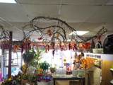 5926 Main - Photo 12