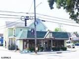 5926 Main - Photo 13