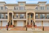 117 Maple - Photo 1