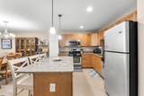 117 Maple - Photo 10