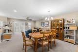 117 Maple - Photo 11