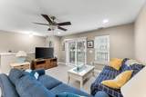 117 Maple - Photo 15