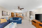 117 Maple - Photo 16
