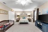 117 Maple - Photo 20