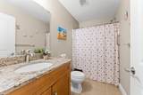 117 Maple - Photo 23