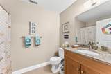 117 Maple - Photo 24