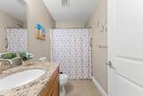 117 Maple - Photo 25