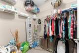 117 Maple - Photo 26