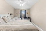 117 Maple - Photo 28
